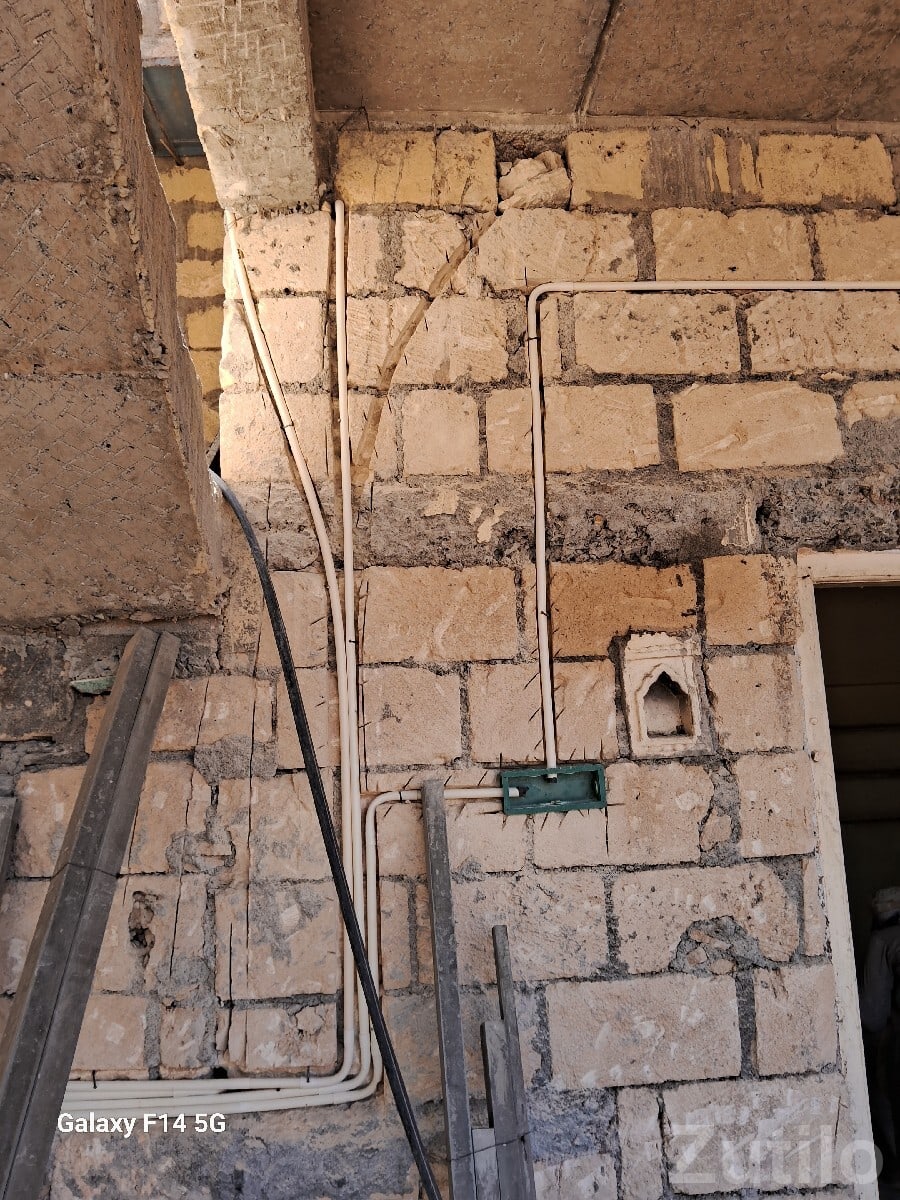 Electrician or Helper Job in Sutrapada - Electrician / Plumber - Sutrapada - Image 3