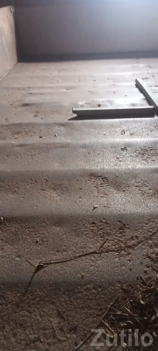 Used Forwil Trolley Trailer for Sale - બાંધકામના વાહનો - તલાલા - Image 3