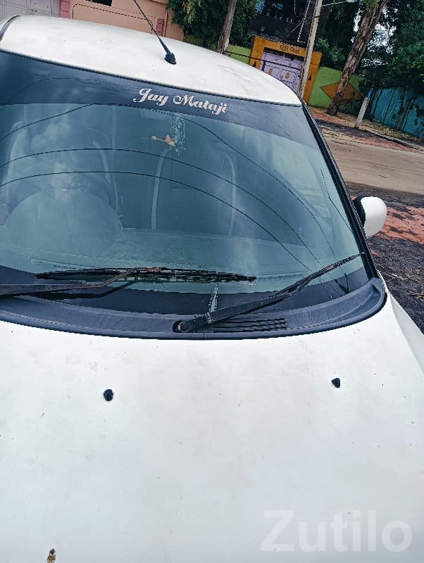 Maruti Suzuki Swift 2007 Used Car - Cars - Lathi - Image 3