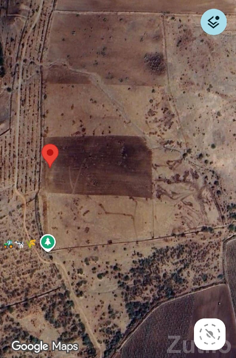 12.5 Bigha Open Land for Sale, Motirafudad 12.5 Bigha Open Land for Sale, Motirafudad