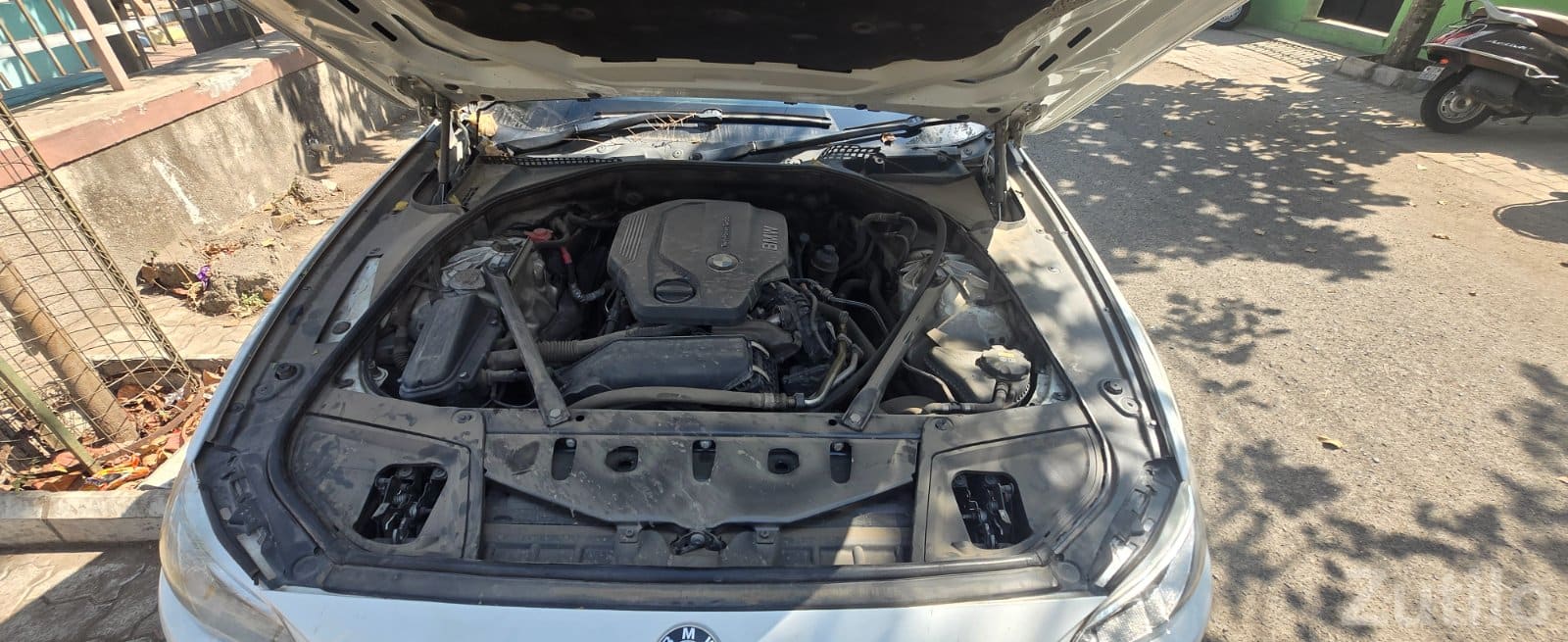 BMW FOR SALE - Cars - Rajkot City - Image 2