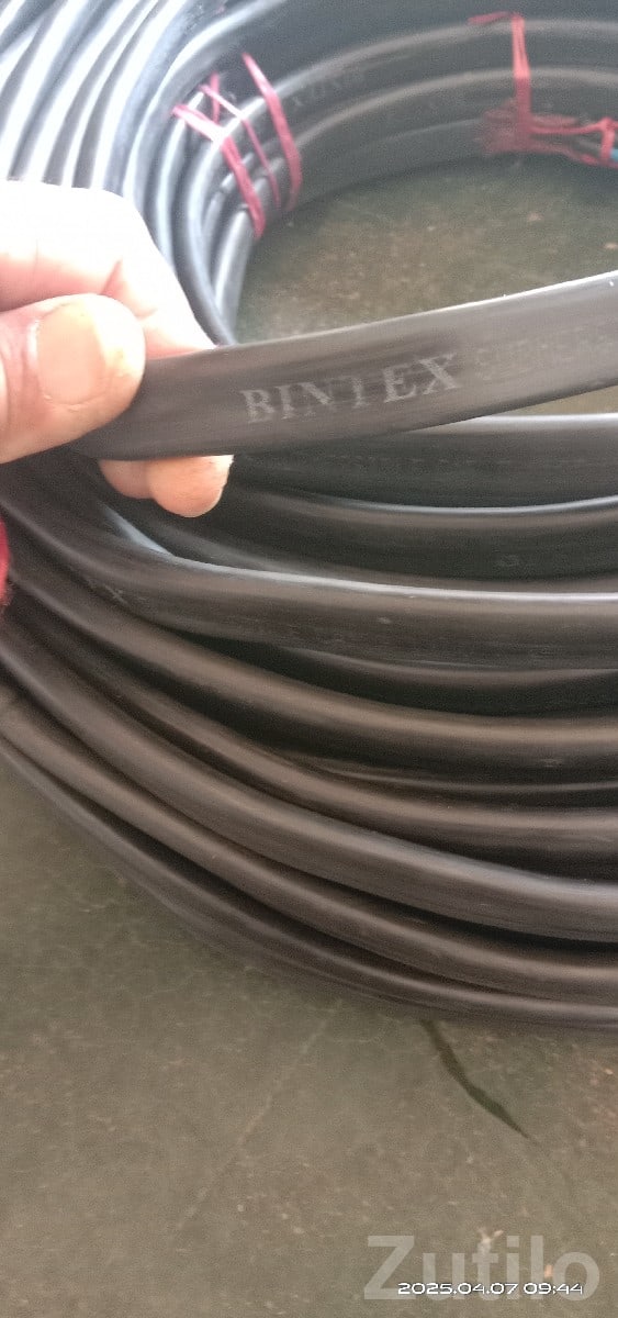 Red Single-Speed Bicycle for Sale - સાયકલ - જુનાગઢ - Image 3