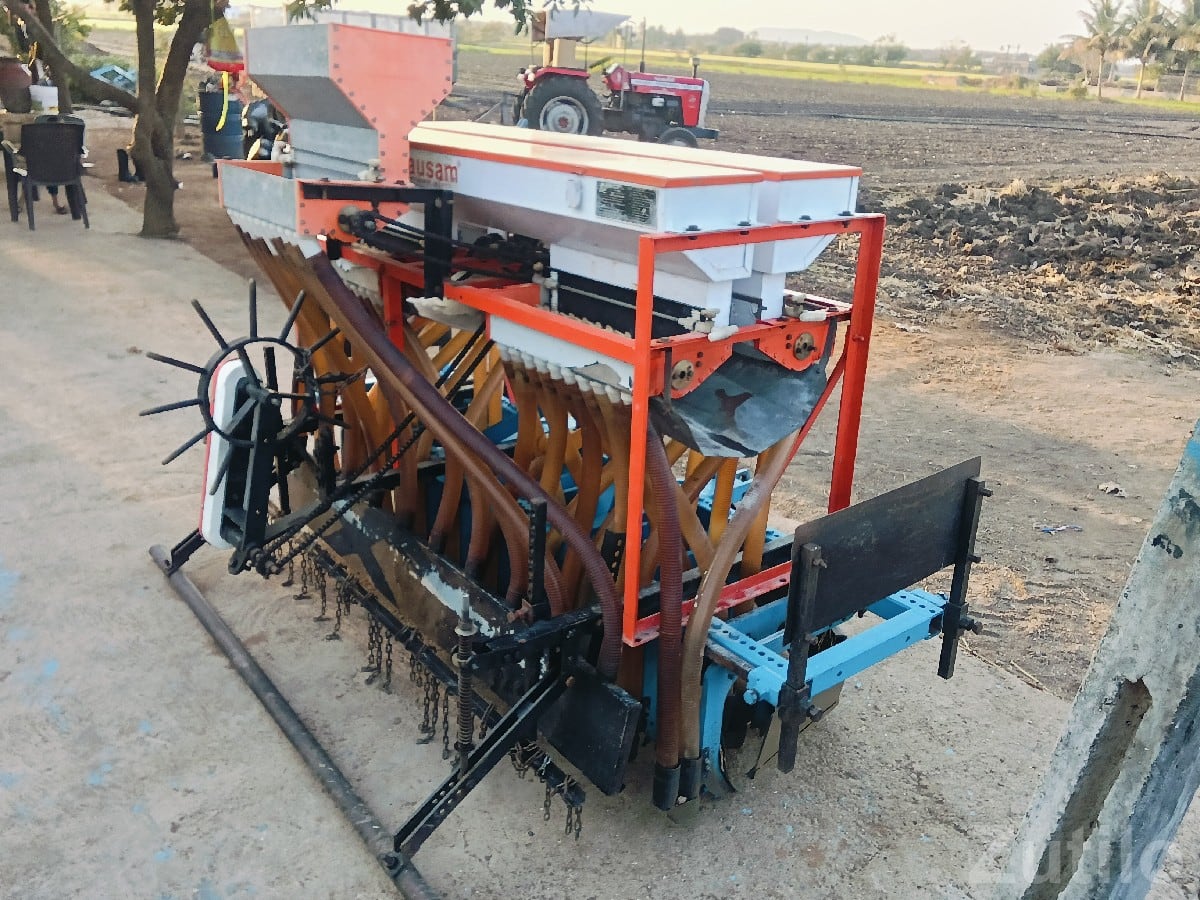 orani vechvani che - House for Sale - Kutiyana - Image 2