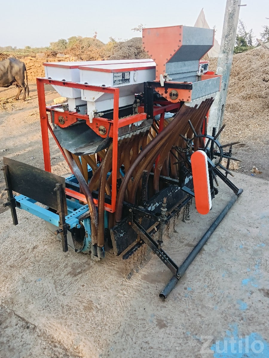 orani vechvani che - House for Sale - Kutiyana - Image 3