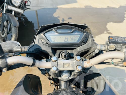 Honda CB Hornet 160R Bike 2017 Model - Bikes - Gandhidham - Image 3