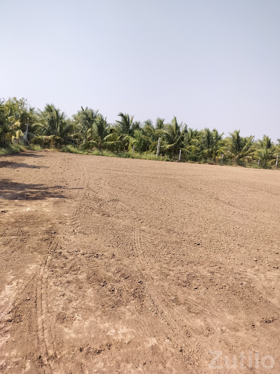 Land Leveling Service With Laser Tool - Home Repair - Una - Image 3