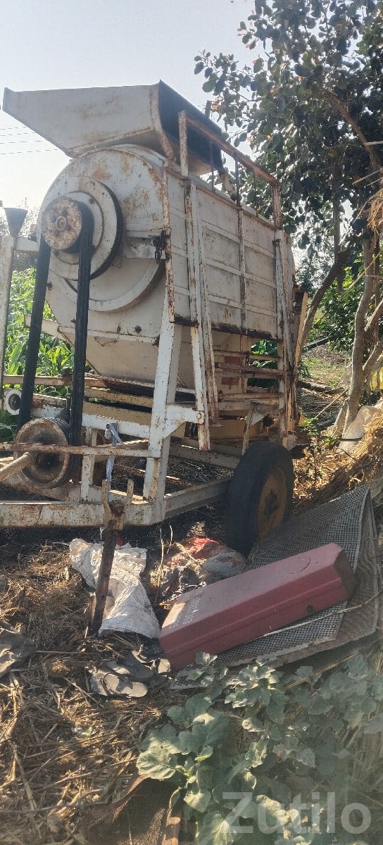 કુકણી વેચવાની છે કુકણી વેચવાની છે