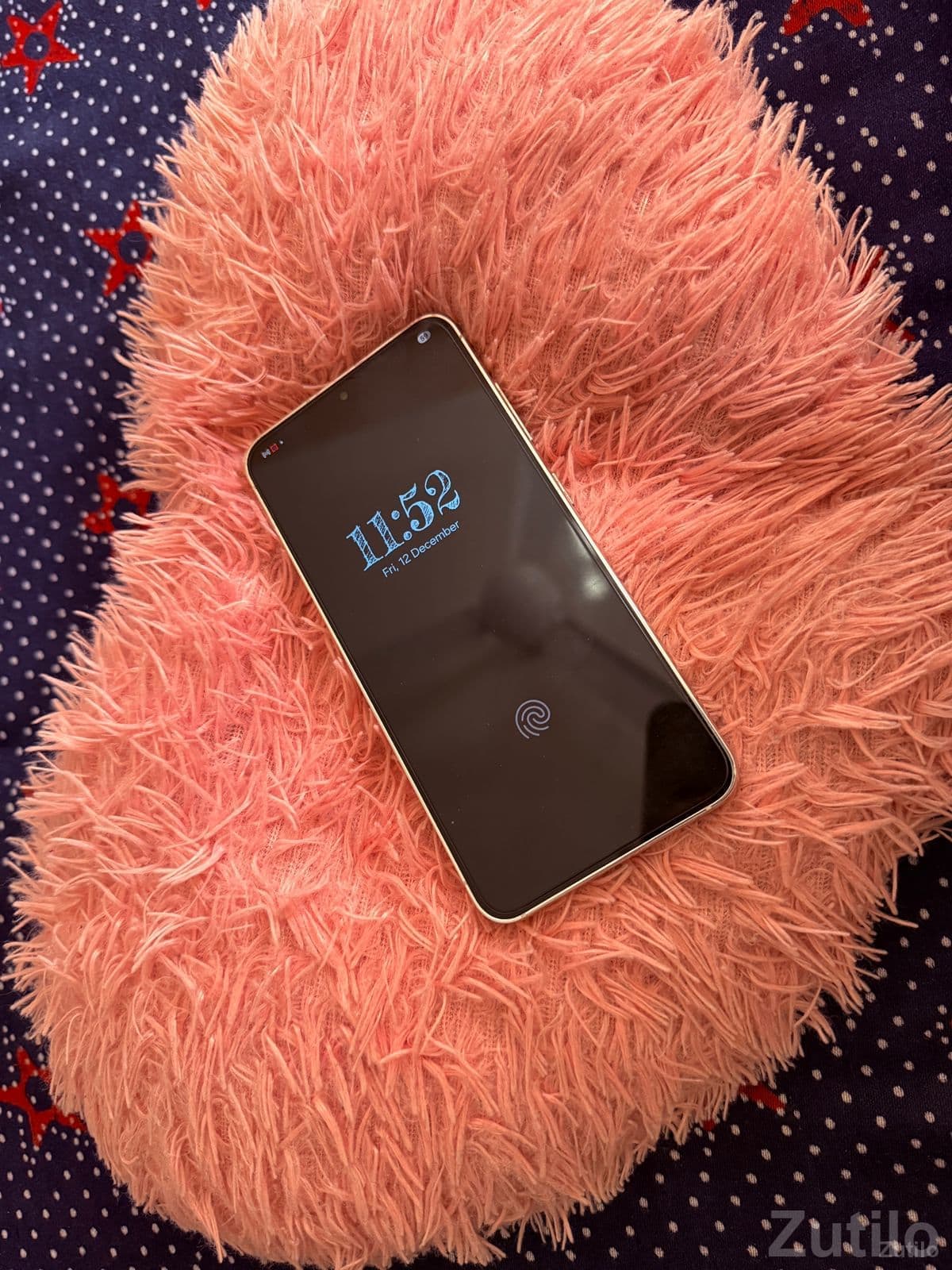 S23 For Sale.. - Mobile Phones - Rajkot City - Image 4