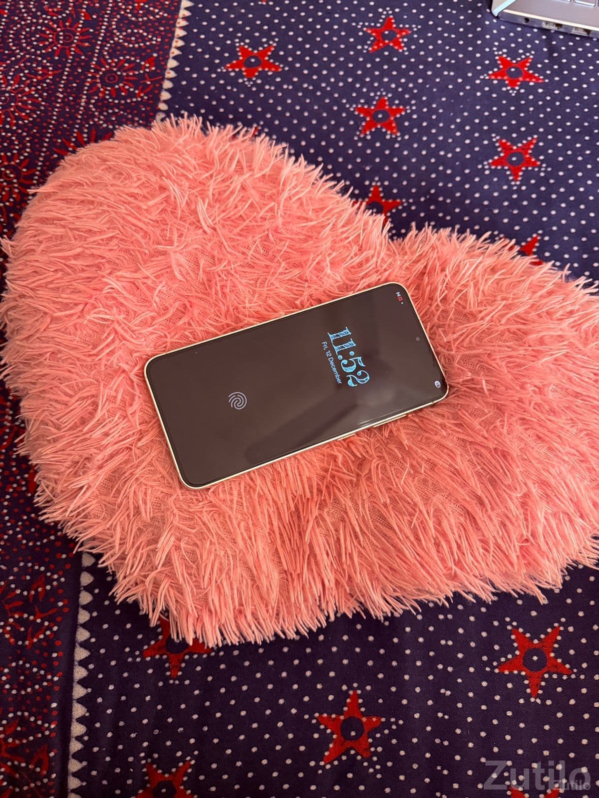 S23 For Sale.. - Mobile Phones - Rajkot City - Image 3