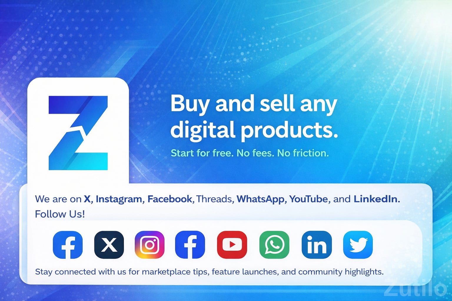 bus sell