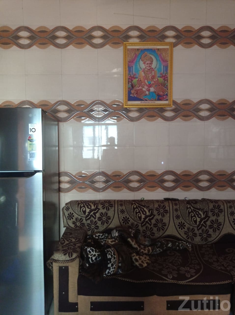 House to sell