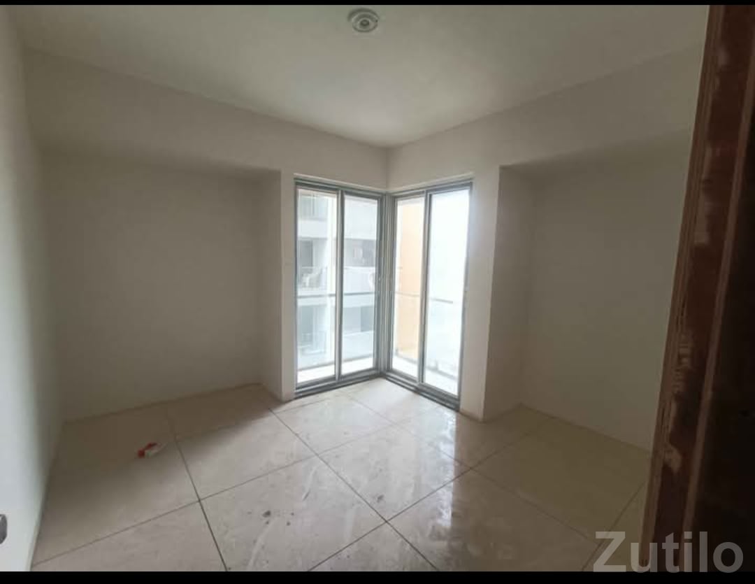2 bhk flat માધાપર સર્કલ પાસે - ઘર વેચાણ માટે - રાજકોટ શહેર - Image 2