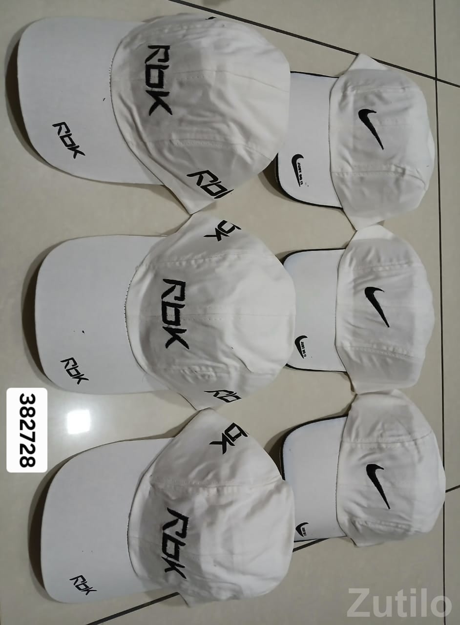 Cap Cap