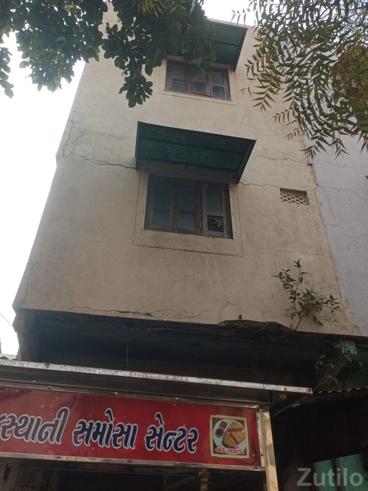 Shop& Rohouse - House for Sale - Ahmedabad City - Image 2