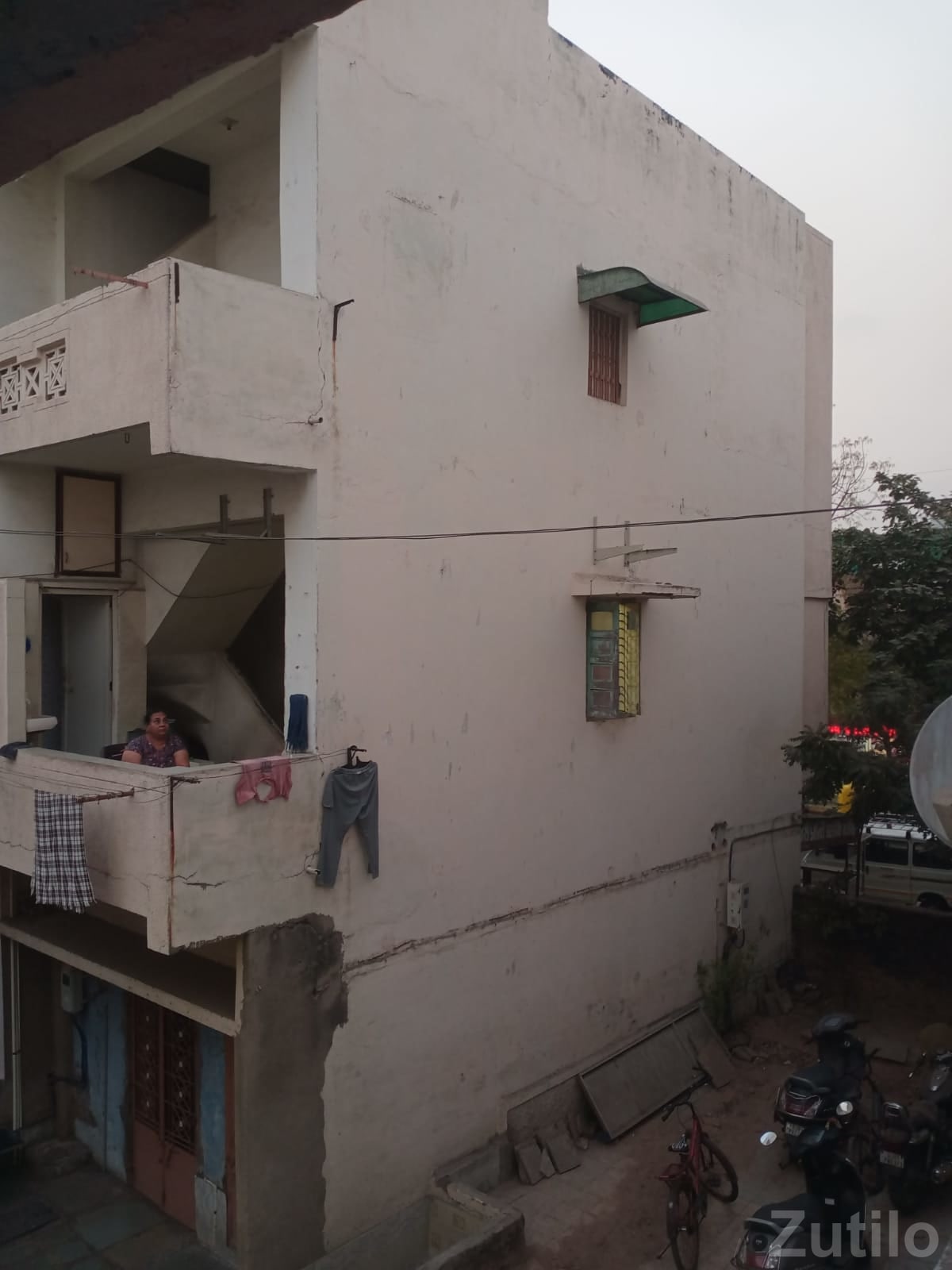Shop& Rohouse - House for Sale - Ahmedabad City - Image 3