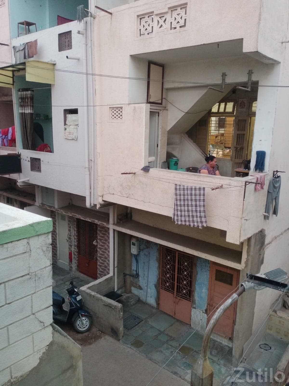 Shop& Rohouse - House for Sale - Ahmedabad City - Image 4