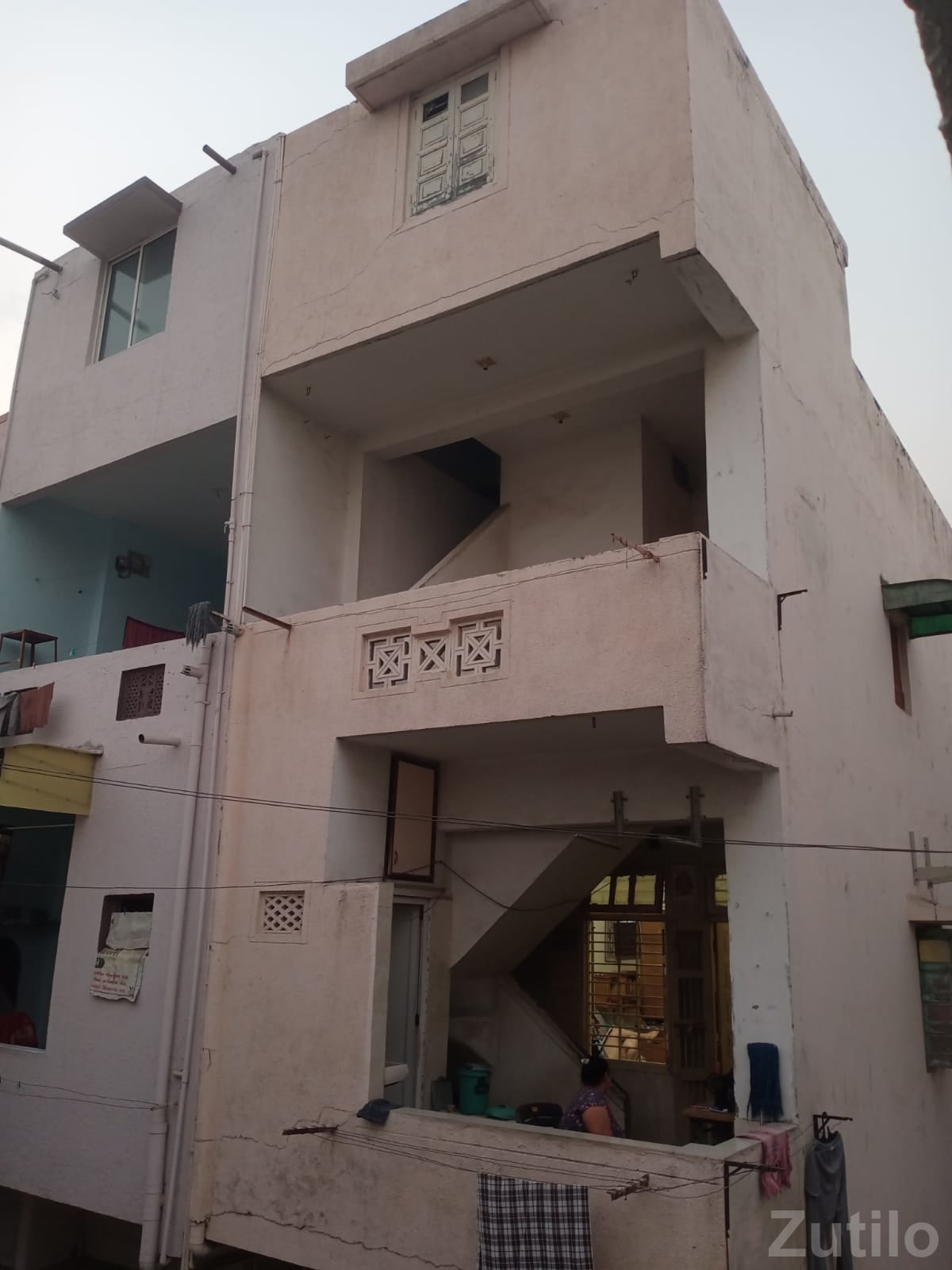 Shop& Rohouse - House for Sale - Ahmedabad City - Image 5