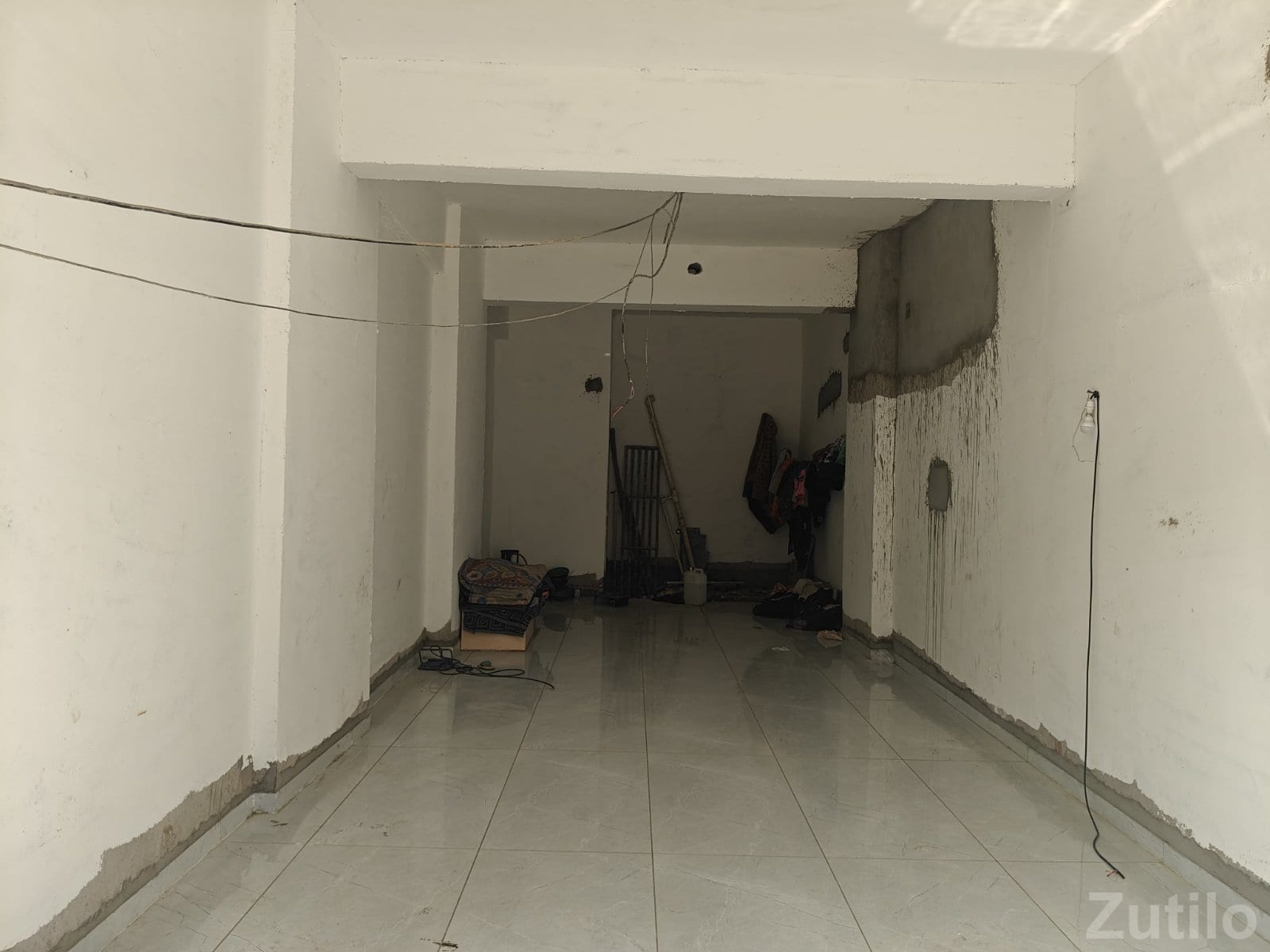 Shop - Shops - Ahmedabad City - Image 2