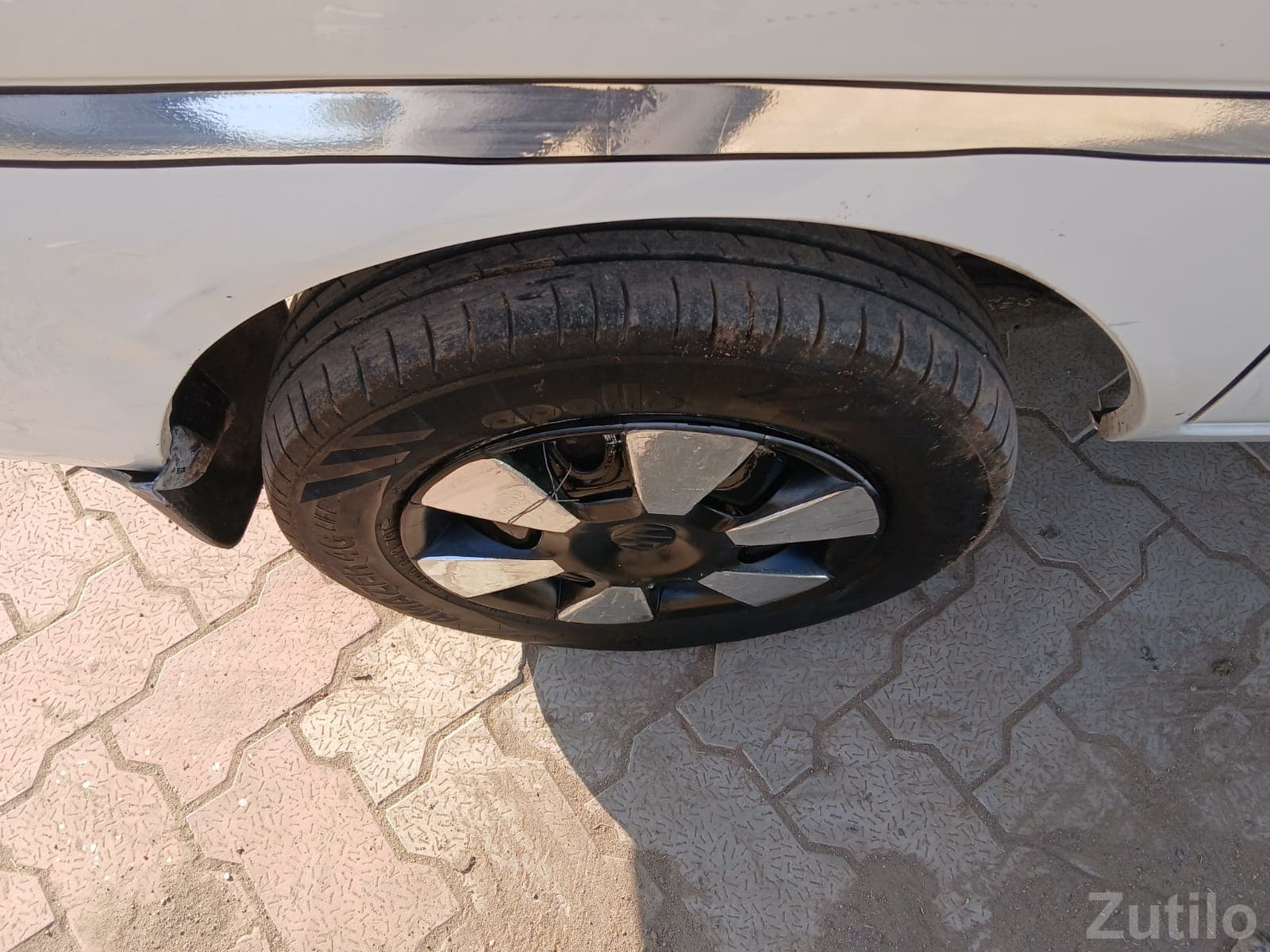 Eeco - Cars - Savarkundla - Image 2