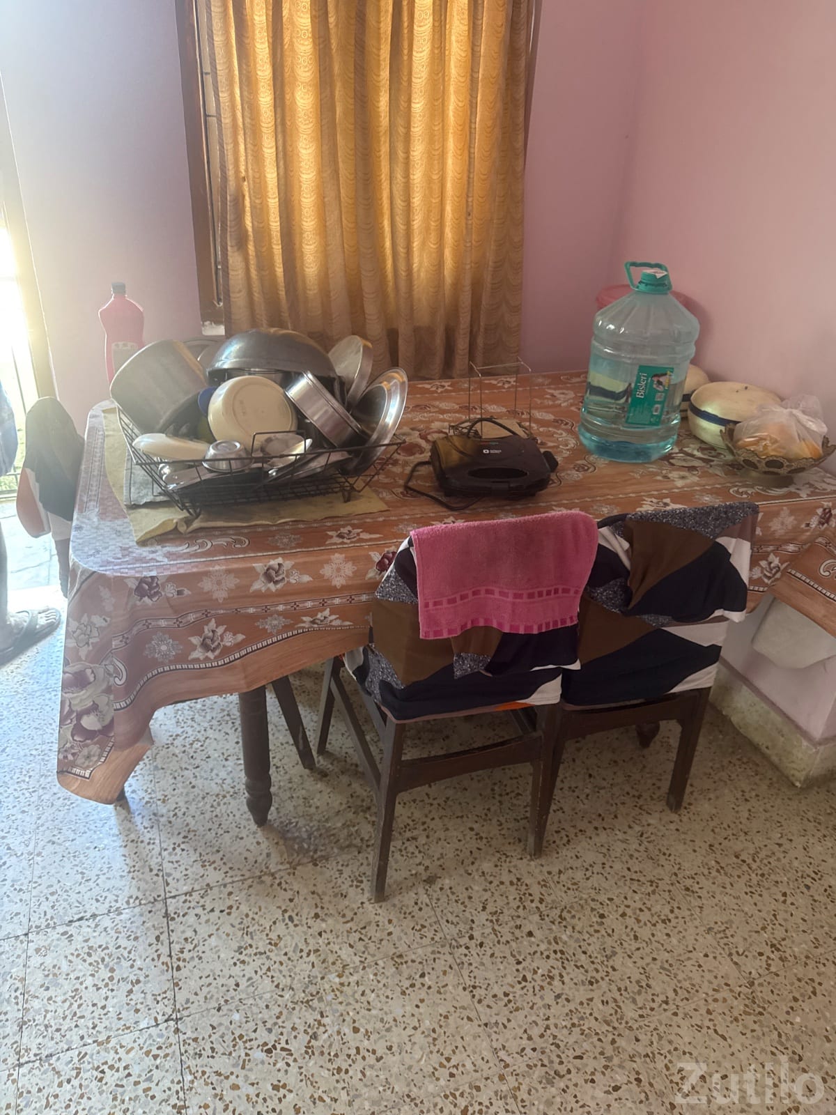 Full house old furniture - અન્ય ઘરેલુ ઉપકરણો - રાજકોટ શહેર - Image 2