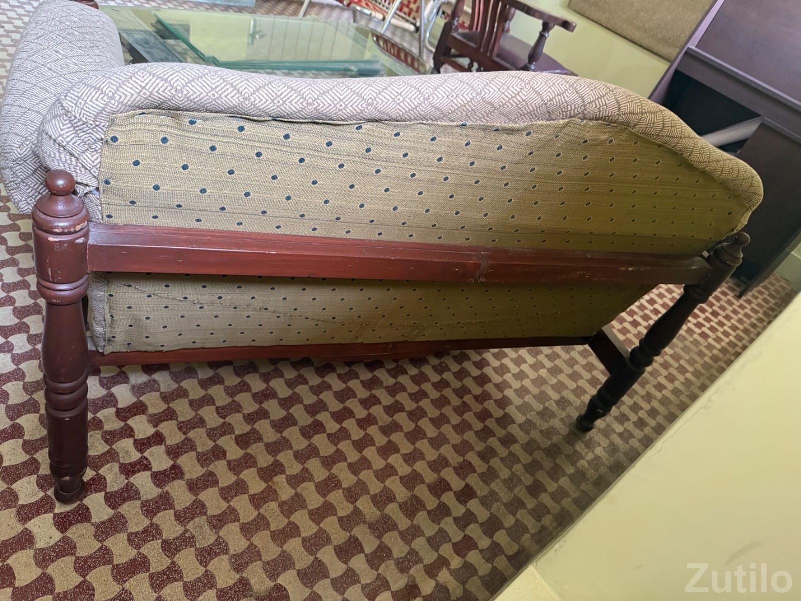 Sofa