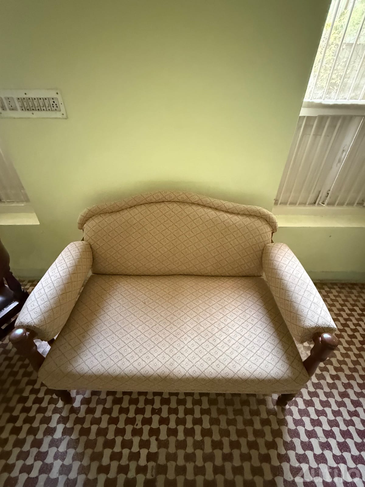Sofa - સોફા સેટ - અમદાવાદ શહેર - Image 3