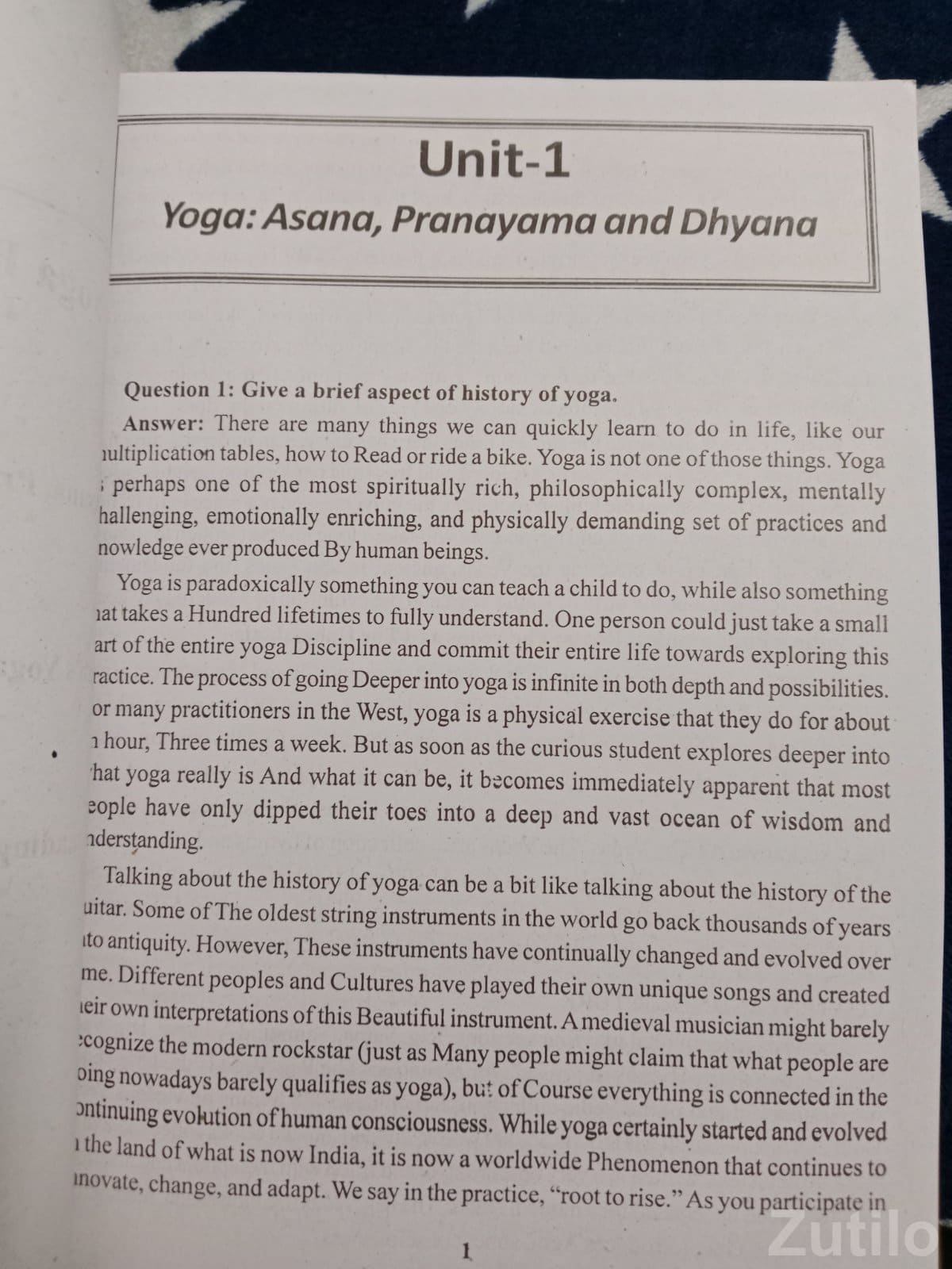 Books - College Books - Dehgam - Image 3