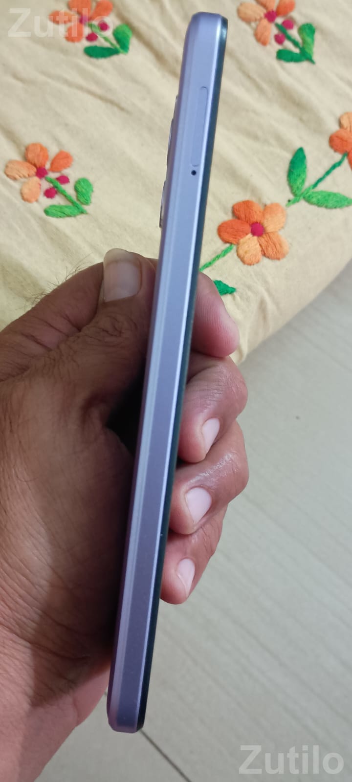 Motorola g64 5g - મોબાઇલ ફોન - વડોદરા શહેર - Image 3
