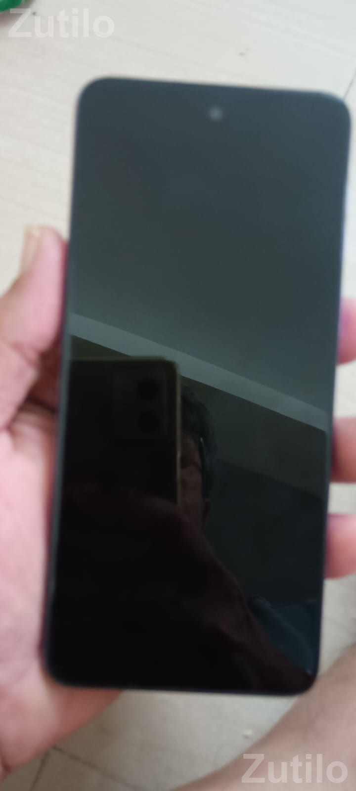 Motorola g64 5g - મોબાઇલ ફોન - વડોદરા શહેર - Image 5