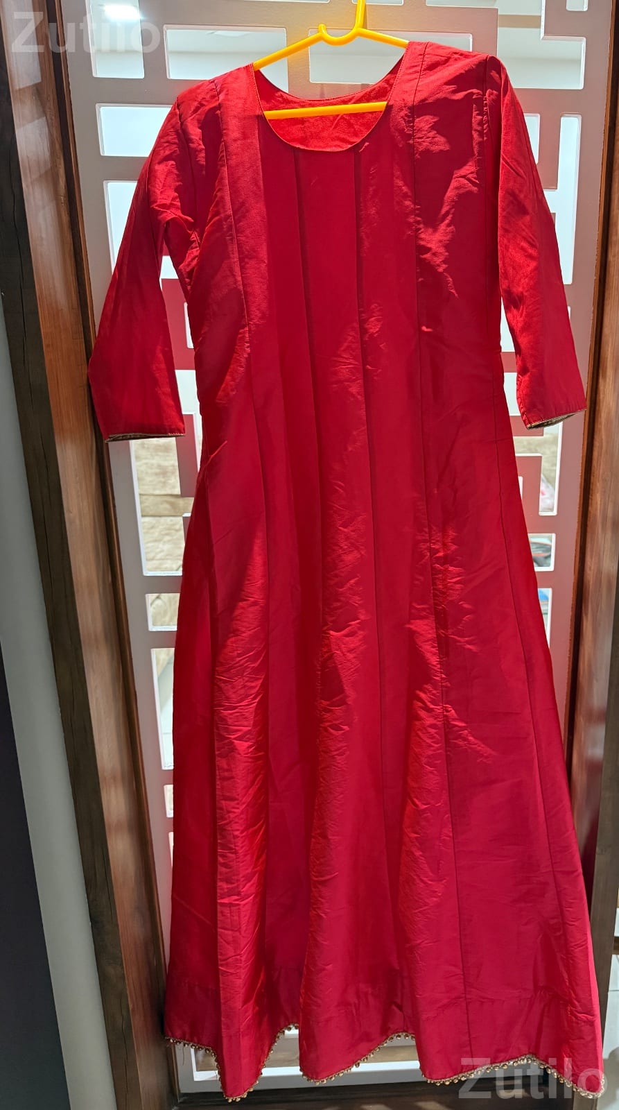 One Piece Dress One Piece Dress