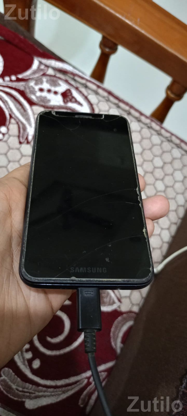 Samsung A2 core - મોબાઇલ ફોન - વડોદરા શહેર - Image 3