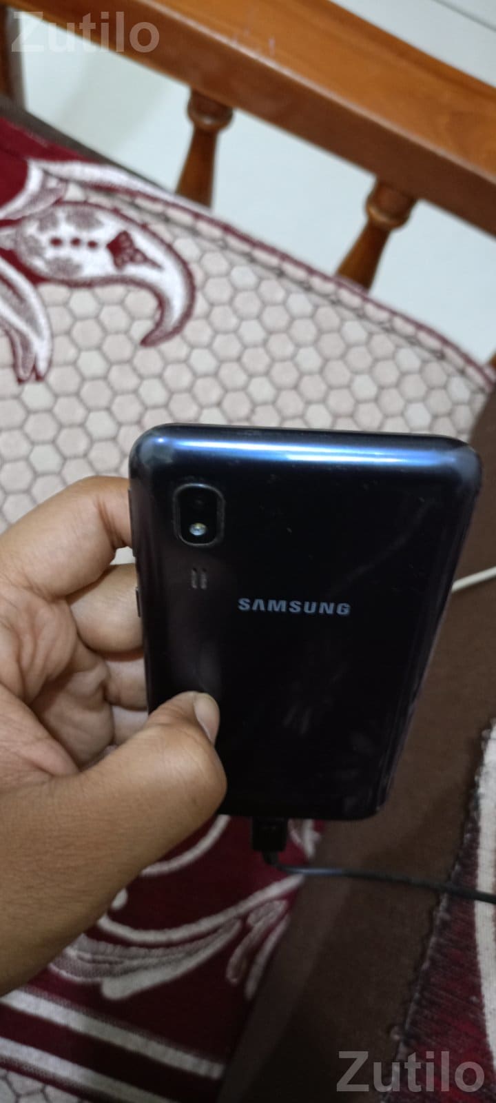 Samsung A2 core - મોબાઇલ ફોન - વડોદરા શહેર - Image 4