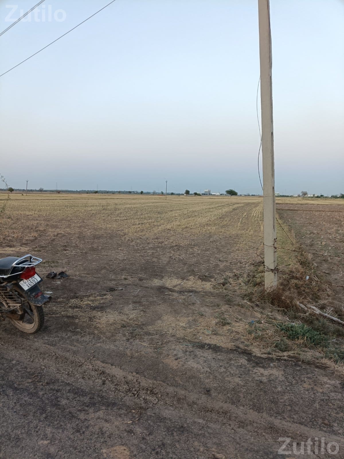 જમીન વેચવાની છે - Land & Plots - Khambhat - Image 2