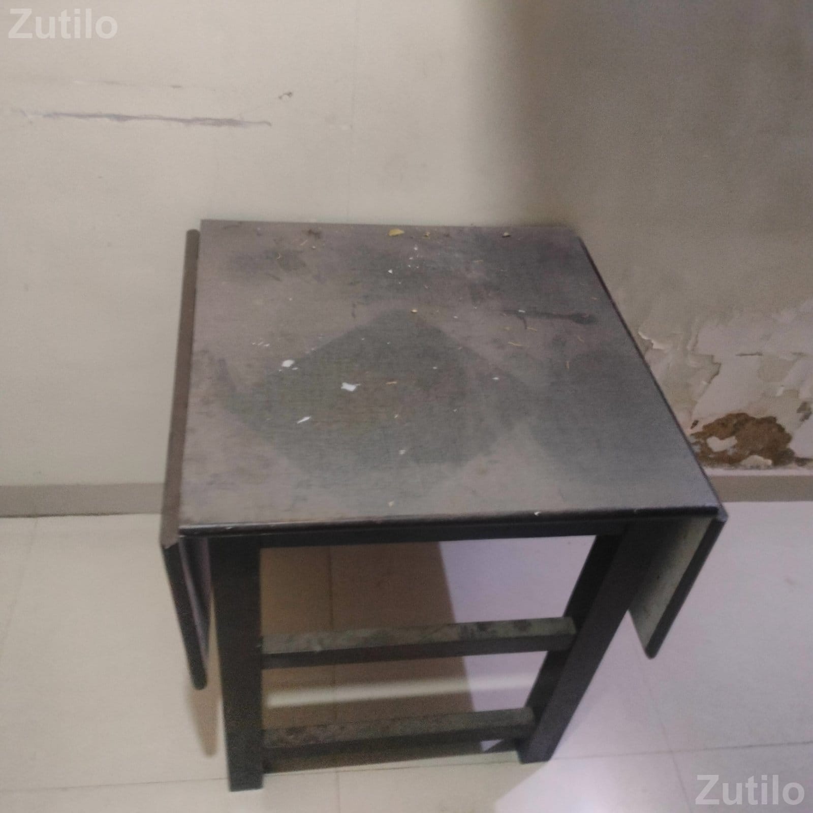 Foldable Dining Table - Dining Tables - Ahmedabad City - Image 2