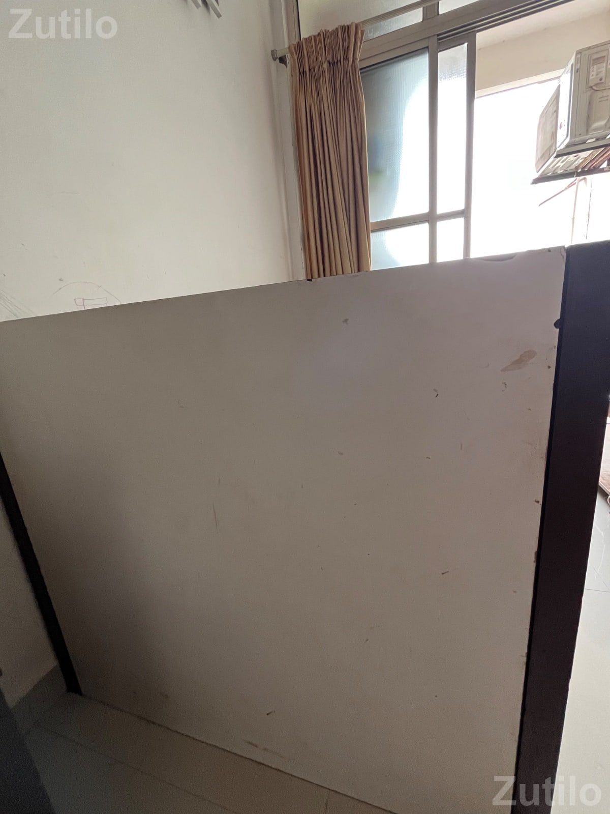 Office table - ઓફિસ ફર્નિચર - અમદાવાદ શહેર - Image 4