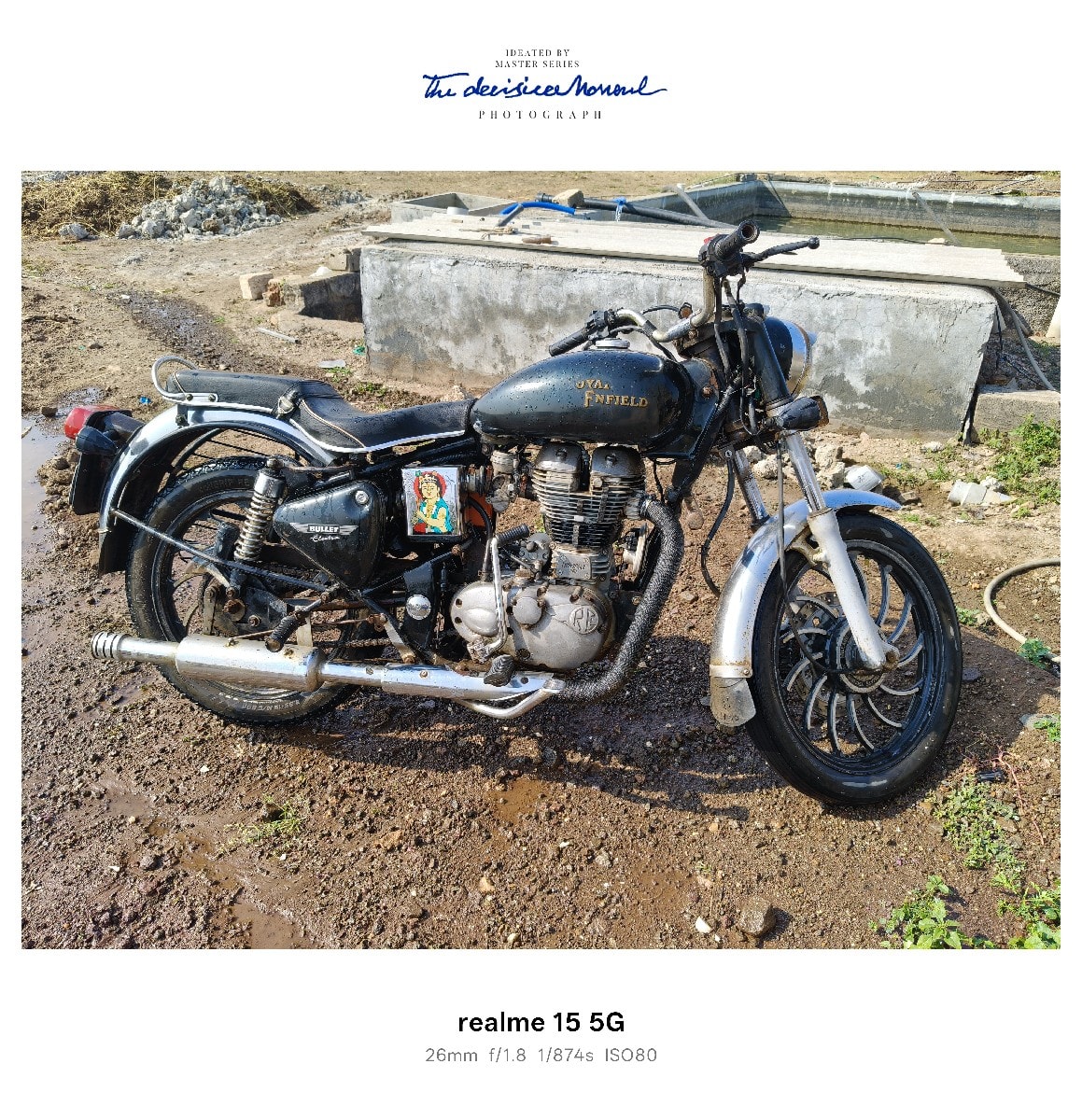 2011 Royal Enfield Bullet Bike for Sale 2011 Royal Enfield Bullet Bike for Sale