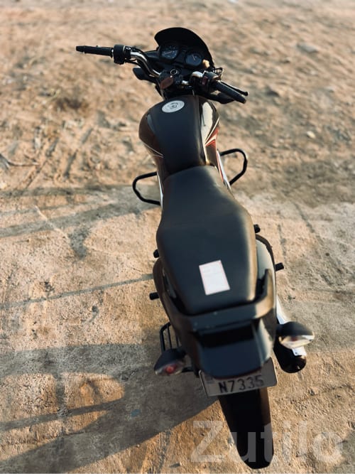 Honda CB Shine 2022 Bike for Sale