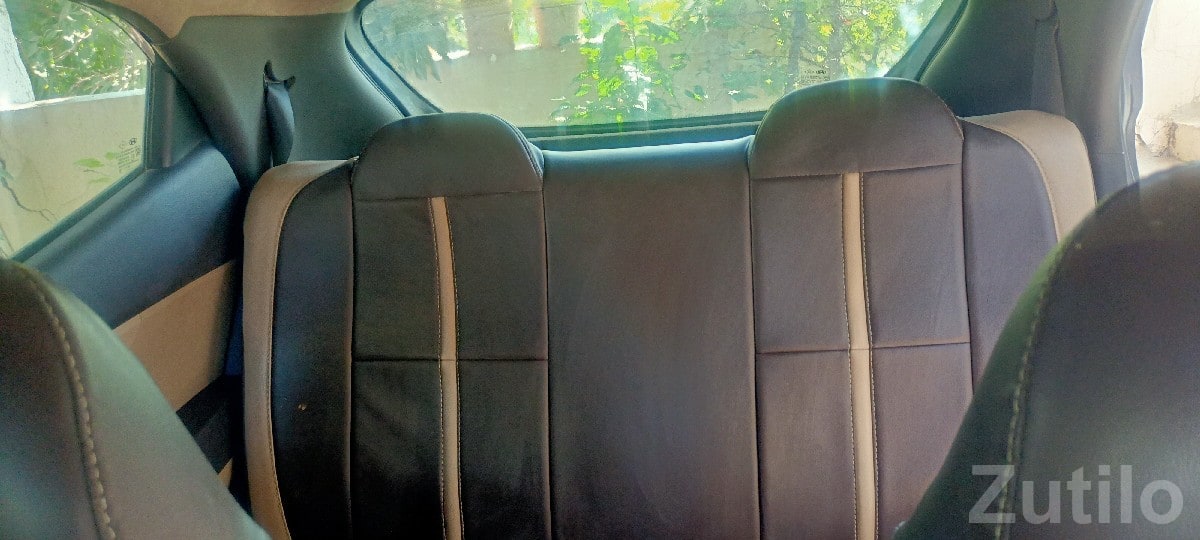 Hyundai Eon 2011 Used Car for Sale Hyundai Eon 2011 Used Car for Sale