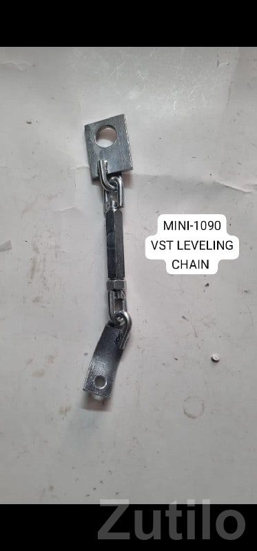 Mini Tractor / Sonalika Spare Parts Links - ઓટો પાર્ટ્સ - જામકંડોરણા - Image 2