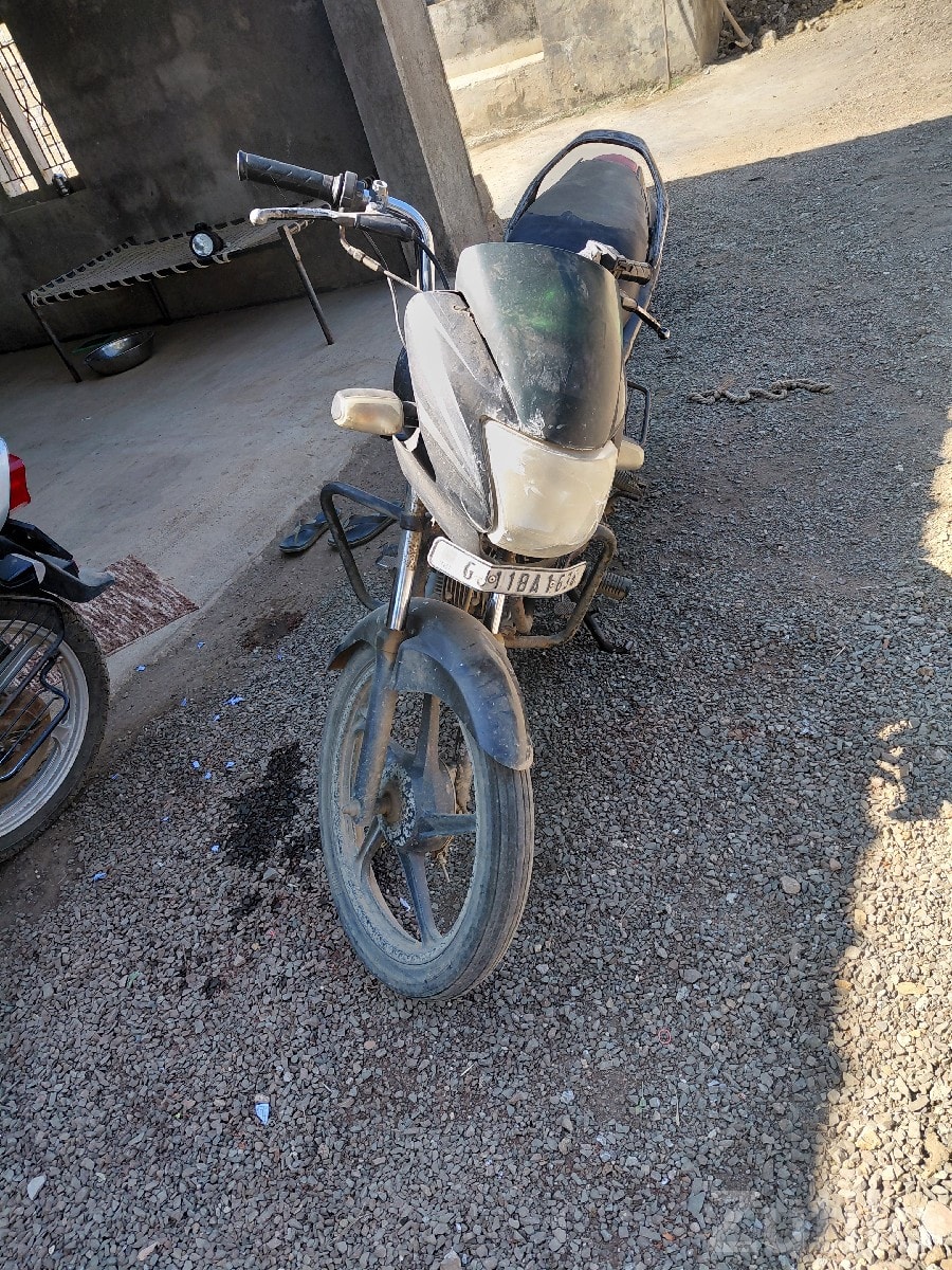 Used 2014 Two Wheeler Bike for Sale Used 2014 Two Wheeler Bike for Sale