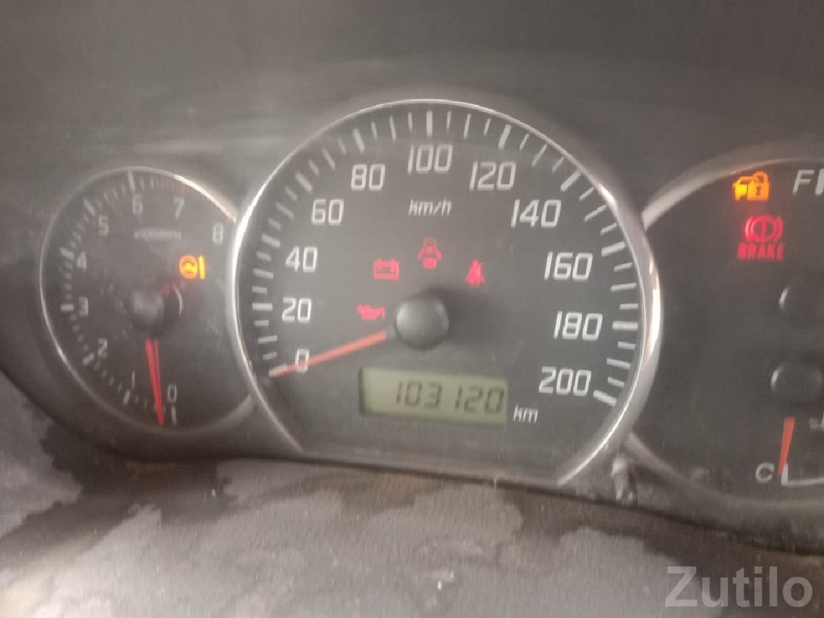 Maruti Suzuki Swift Dzire 2011 Car for Sale - Cars - Morbi City - Image 2