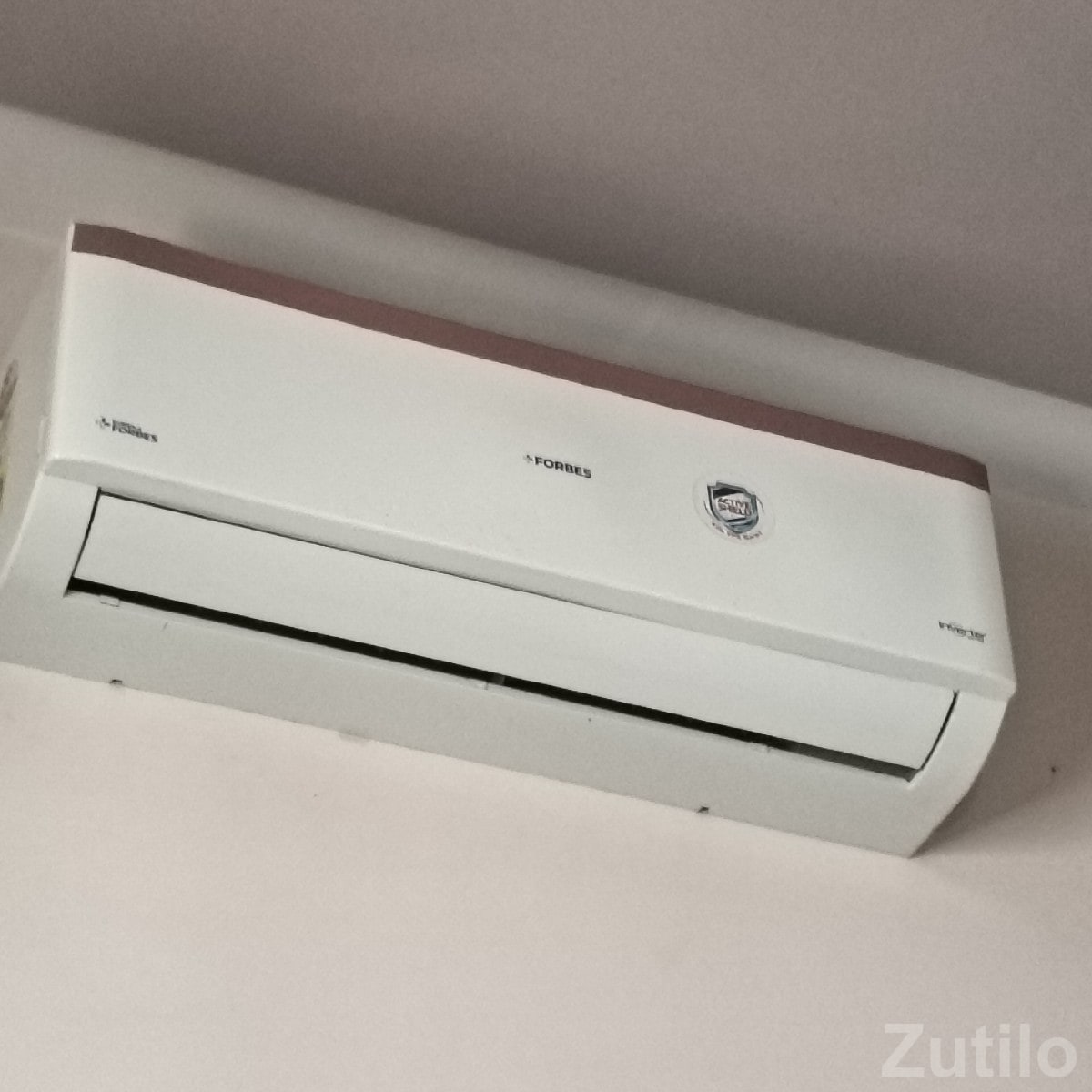 Forbes Inverter Split Air Conditioner - Air Conditioners & Coolers - Keshod - Image 2