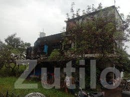 House for Sale with Car Parking in D K Nagar - ઘર વેચાણ માટે - બારડોલી - Image 3