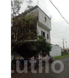 House for Sale with Car Parking in D K Nagar - ઘર વેચાણ માટે - બારડોલી - Image 2
