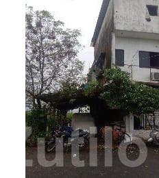 House for Sale with Car Parking in D K Nagar - ઘર વેચાણ માટે - બારડોલી - Image 5