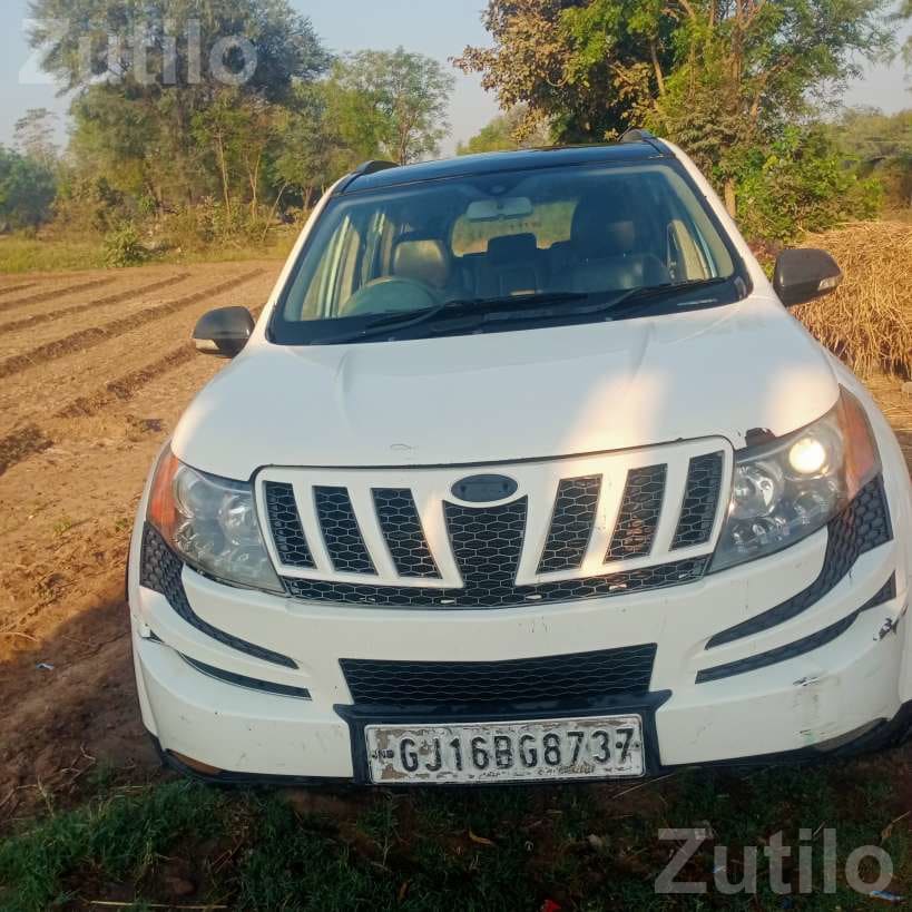 Ashok Leyland Stile 500 Diesel 2014 - કાર - દસ્ક્રોઇ - Image 2