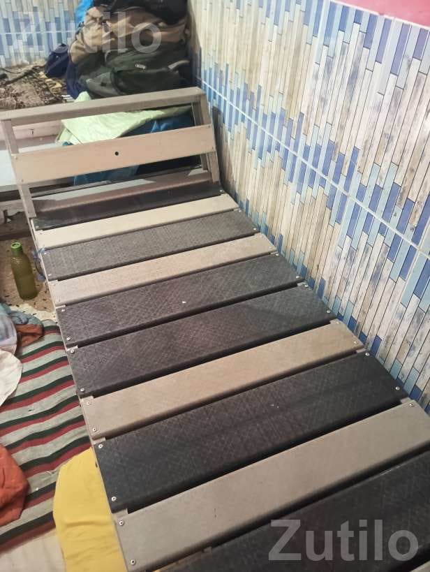 Single Bed Frame for Bedroom Single Bed Frame for Bedroom