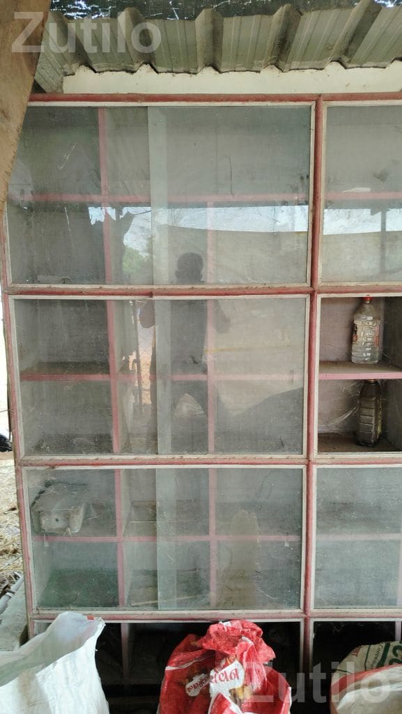 Glass Display Cupboard for Shop Glass Display Cupboard for Shop