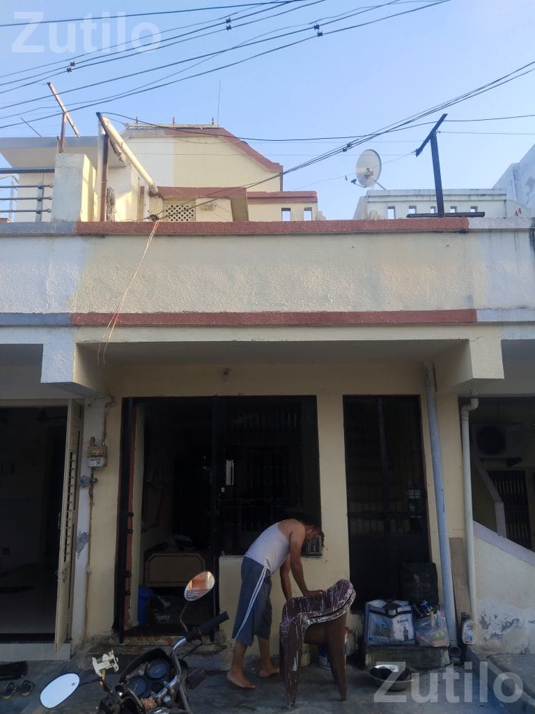 Two Storey House for Sale in Mehsana - House for Sale - Mehsana City - Image 5