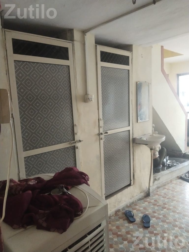 Two Storey House for Sale in Mehsana - House for Sale - Mehsana City - Image 3